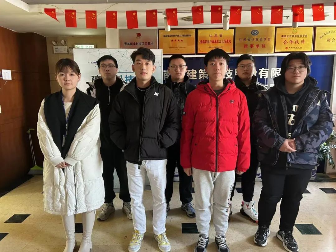 【近期結(jié)班留影】課有始終，學(xué)無止境，繼續(xù)